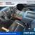 2016 Chevrolet Tahoe RWD 4D Sport Utility / SUV LTZ 4 thumbnail