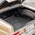 3 owner's since new, comprehensive $60k mechanical restoration in last 16 thumbnail
