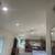 💯🔝LICENSE ELECTRICIAN  C-10 RECESSED  LIGHTS LED $85 , PANEL  200A☎️ 19 thumbnail