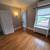 Rare 3 bed, 2 bath upper unit duplex 9 thumbnail