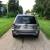 2011 Subaru Forester 2.5X Limited - Rust Free!! 4 thumbnail