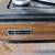 Vintage Realistic Lab 37 Turntable Record Player 4 thumbnail