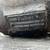 Fuller 10 speed transmission 6 thumbnail