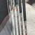 TaylorMade M6 Iron Set 6-PW Used 6 thumbnail