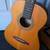 Fender Squier 3/4 MA-1 20th Anniversary Acoustic Guitar 8 thumbnail