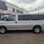 2012 Chevrolet Express 1500 PASENGER Van 8 thumbnail