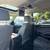 2019 Chevrolet Suburban 10 thumbnail