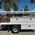 2017 Chevrolet Chevy Silverado 3500 H.D. Contractors Body/ Service Truck -WE FIN 9 thumbnail