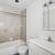 Spacious 2 bedroom available now at 4141 Ridge ave! 5 thumbnail