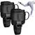 Firm Price! Brand New in a Box Set of 2 Ankle Straps 1 thumbnail