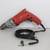 Milwaukee 120V 1/2" Corded Magnum Drill 0299-20 1 thumbnail