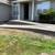 AC concrete We Do all Types of Concrete Work, 4 thumbnail