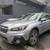 2018 Subaru Outback Limited W/Eyesight 1 thumbnail