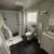 Waterfront 2 bedroom units available, washer/dryer 20 thumbnail