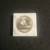 Vintage NASA Kennedy Space Center Paperweight 2 thumbnail