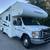 2019 Winnebago Outlook 27D-Only 3k Miles 2 thumbnail