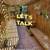 Paver Brick Stone Block Fence Decks Pergola Kitchen & Bath cabinets HANDYMAN 13 thumbnail