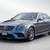 2019 Mercedes-Benz S-Class S 560 sedan Selenite Gray Metallic 8 thumbnail