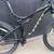 SALE-Haro Shift S3 Full Suspension MTB MSRP $1699 3 thumbnail
