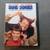 Dumb and Dumber Dvd 1 thumbnail