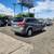 2019 Dodge Journey  SE Value Package 4dr SUV SUV 7 thumbnail