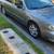 Used 2001 Infinity 4-Door Sedan Automobile 2 thumbnail