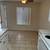spacious one bedroom 8 thumbnail