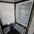 2025 Forest River RV Rockwood Mini Lite 2109S @ Oak Lake RV 19 thumbnail