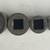 “LOT OF 7” Snap-On - 9/16” thru 15/16” - 1/2” Dr. - 12 Pt. Spline 4 thumbnail