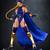 Sideshow, PCS, Street Fighter, Mortal Kombat, DC, Marvel Statues 9 thumbnail