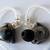 KZ x HBB PR2 IEM Planar Magnetic Earphones Headphones 5 thumbnail