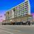 $400 OFF ^ 1 Bedroom in Marina Del Rey ^Quartz Counters ^Balcony ^A/C 13 thumbnail