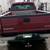 06' GMC 4WD 2500HD LBZ DURAMAX 86K 9 thumbnail