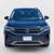 2023 Volkswagen Taos VW SE SUV 2 thumbnail