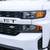 2021 Chevrolet Silverado LIFTED LOW MILES 1500 Custom Truck Chevy 19 thumbnail