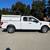 2022 Ford F150 Super Cab 4x4 With FX4 Package (1 Owner) F-150 6 thumbnail
