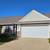 Beautiful Ranch Townhome in a Prime Location! 2 thumbnail