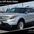 2013 Ford Explorer AWD All Wheel Drive XLT  4dr SUV SUV 1 thumbnail