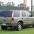 2001 Oldsmobile Bravada AWD 8 thumbnail