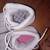Air Jordan 13 Retro CNY 'Chinese New Year' Pale Ivory Men's Size 10 4 thumbnail