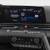 2025 Hyundai Elantra Hybrid Certified Electric SEL Sport Sedan 7 thumbnail