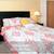 A fresh take on living: Explore our 1 BR, 543 Sq Ft spaces. 2 thumbnail