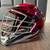 *** Excellent Cascade Lacrosse Helmet *** 3 thumbnail