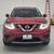 2016 Nissan Rogue S 8 thumbnail