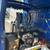 Mobile Auto maintenance business 5 thumbnail