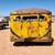 TRADE a 1934 Mack Chopped Top School Bus Project for a ??? 6 thumbnail
