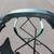 2009-2015 Toyota Venza Rear bumper cover 1 thumbnail