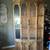Vintage Hutch Beautiful Curved Front 4 thumbnail