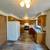 Three-Bedroom Two- Story Duplex S. Salem Newley Remodeled 2 thumbnail