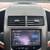 2016 Chevy Sonic 7 thumbnail